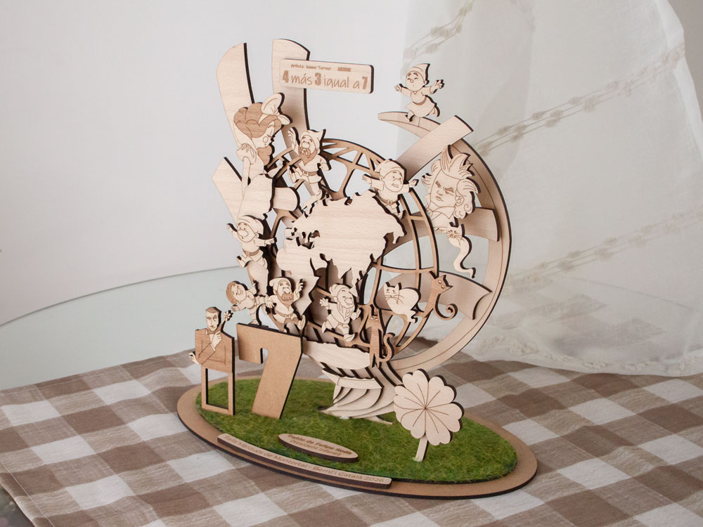 Falla-Infantil-La-Berni
