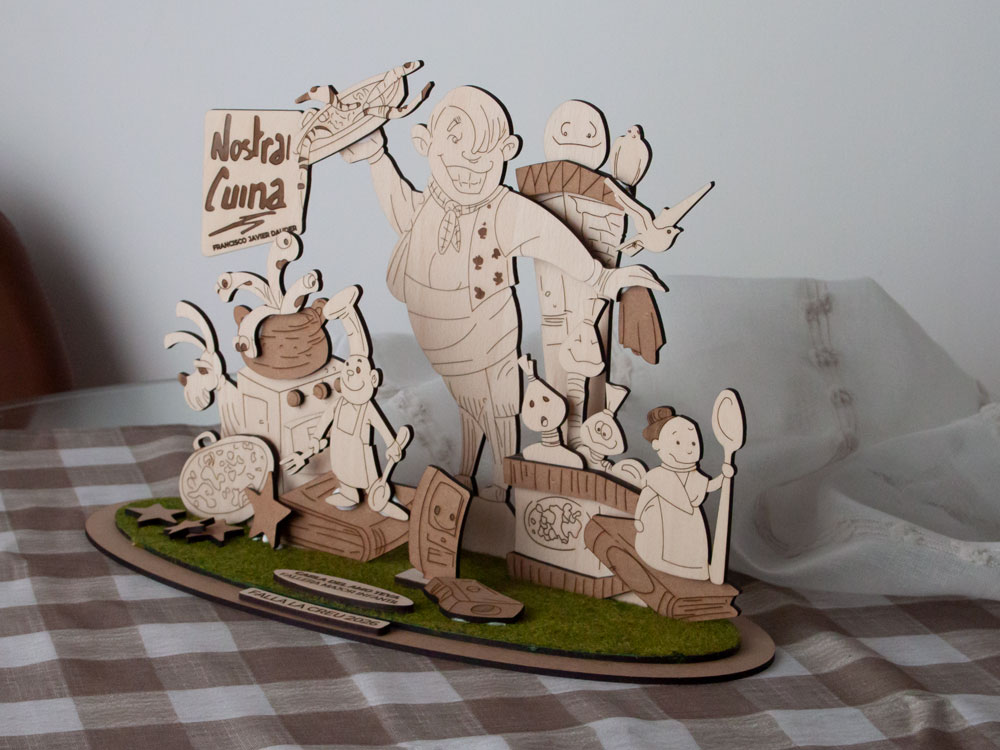 Falla-Infantil-La-Creu
