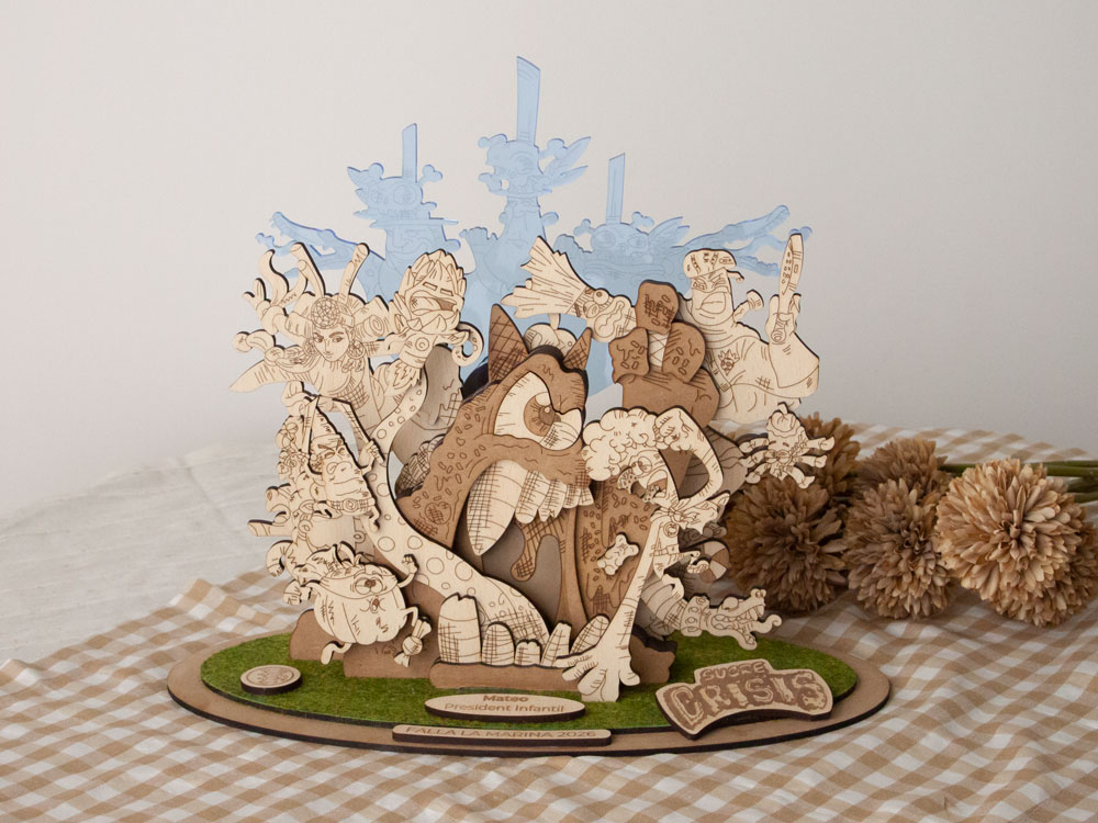 Falla-Infantil-La-marina