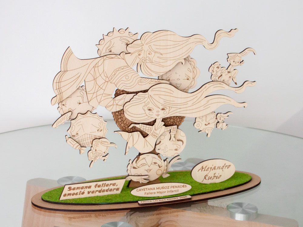 Falla-Infantil-Lo-Rat-Penat
