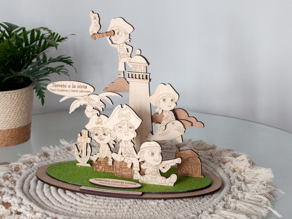 Falla-Infantil-Mariano-Benlliure