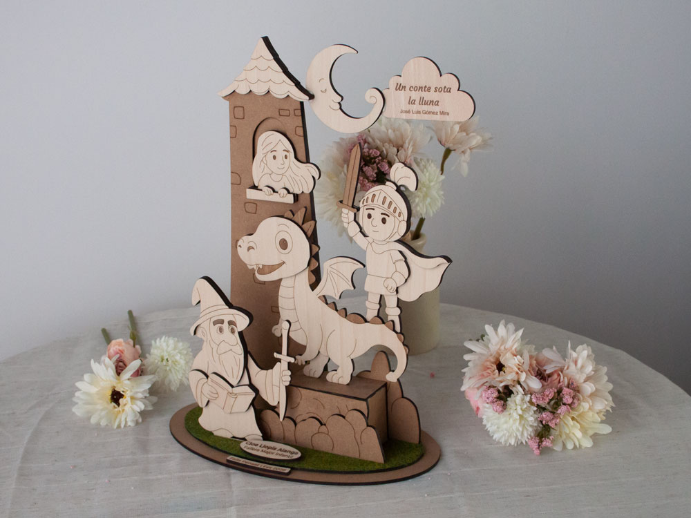 Falla-Infantil-Pensat-i-Fet