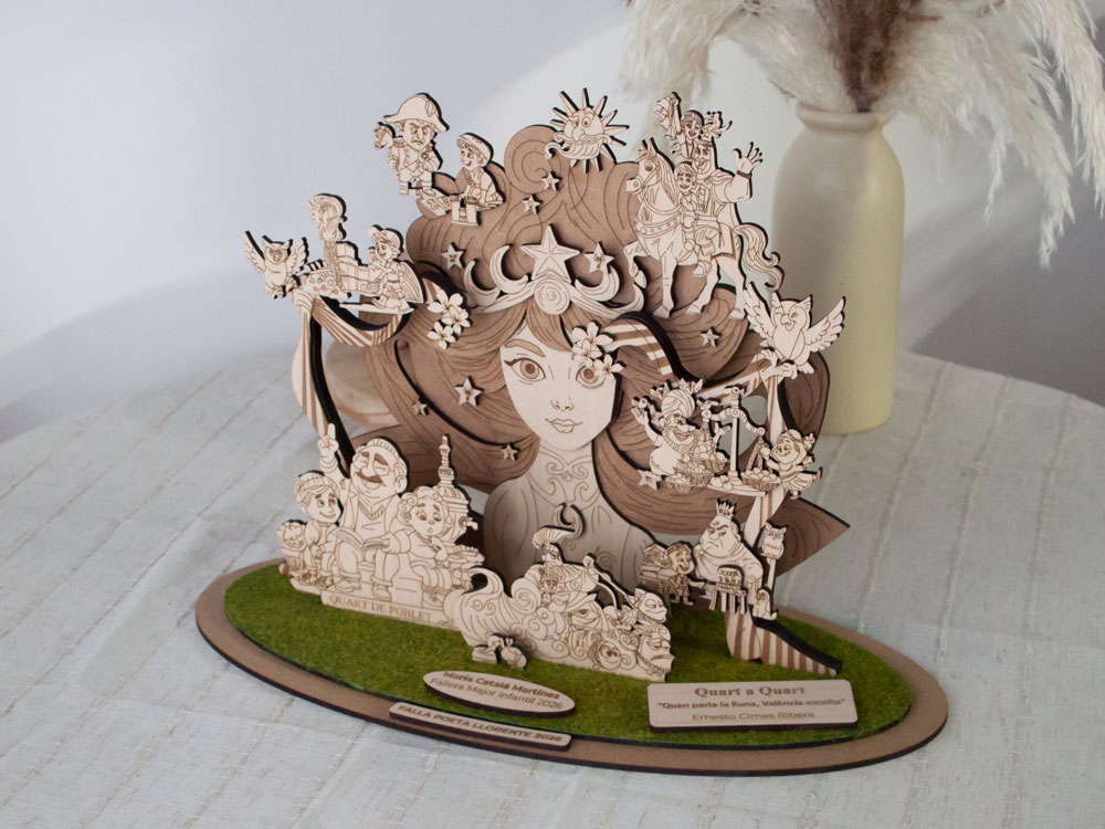 Falla-Infantil-Poeta-Llorente