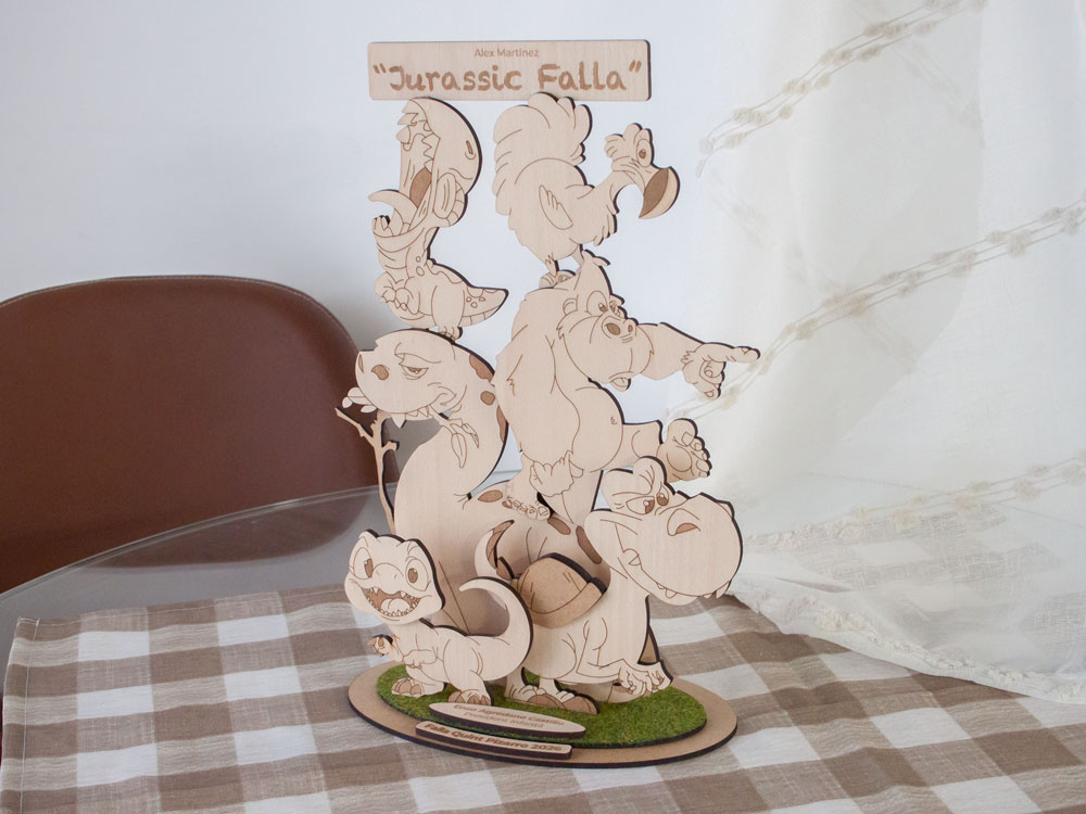 Falla-Infantil-Quint-Pizarro