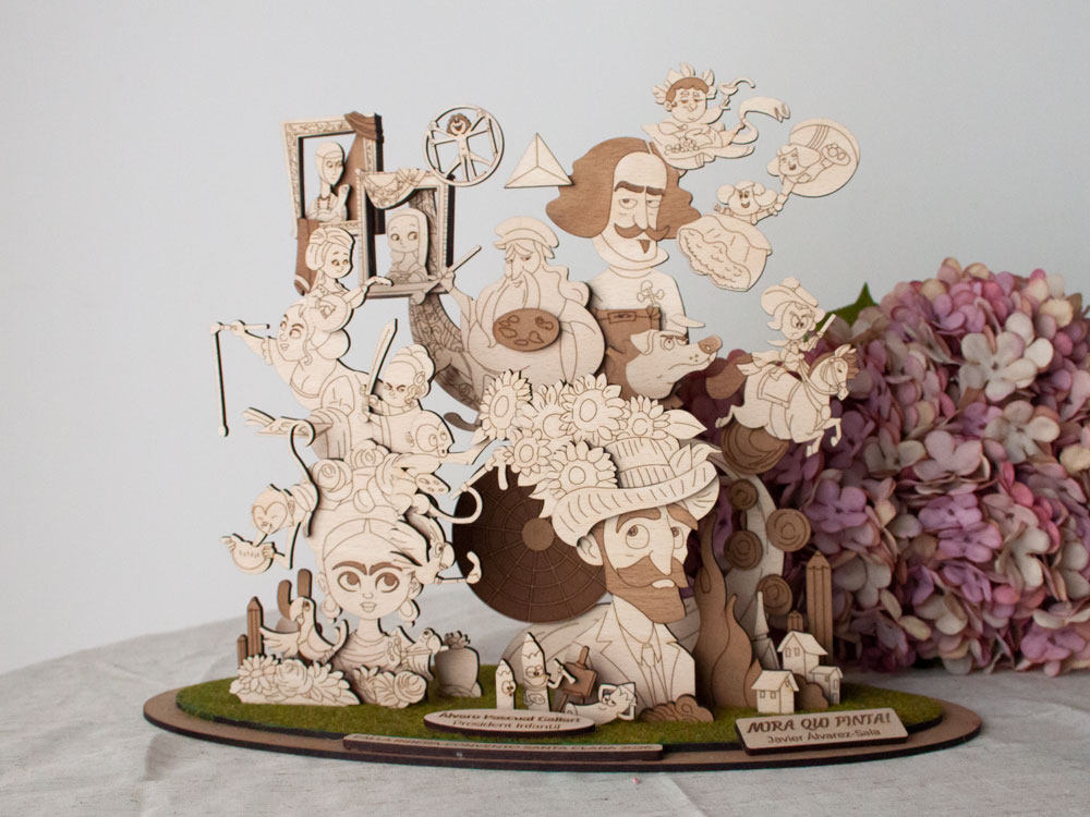 Falla-Infantil-Ribera-i-Convento-Santa-Clara