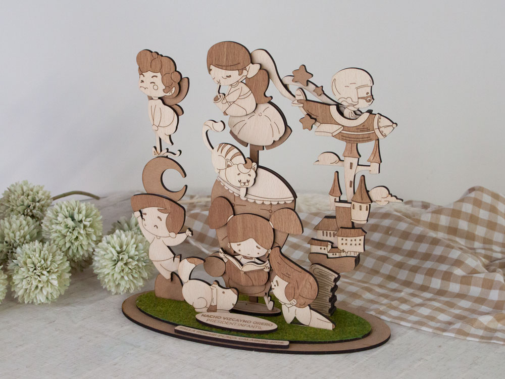 Falla-Infantil-Rosari-Plaça-Calabuit