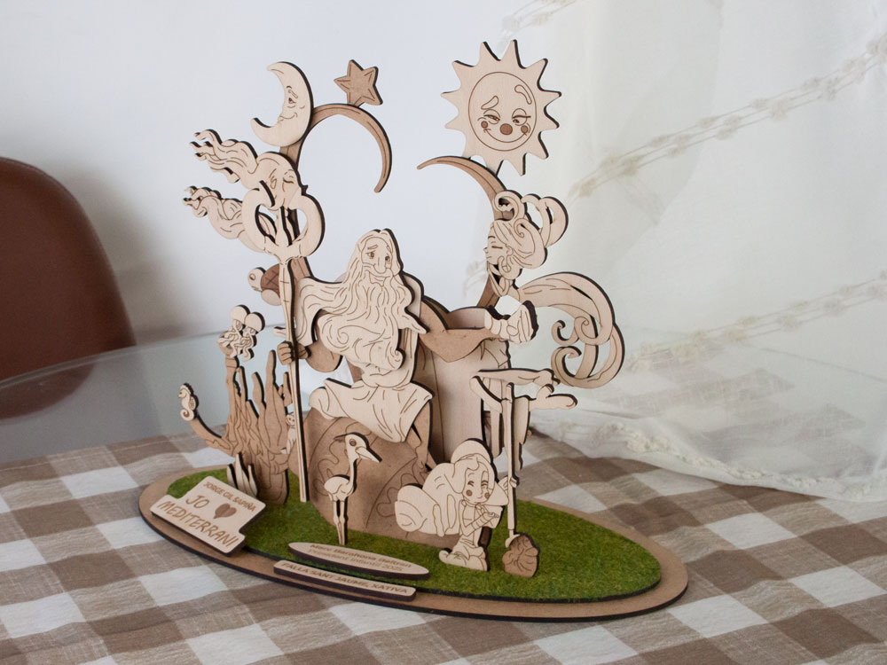 Falla-Infantil-Sant-Jaume-Xativa