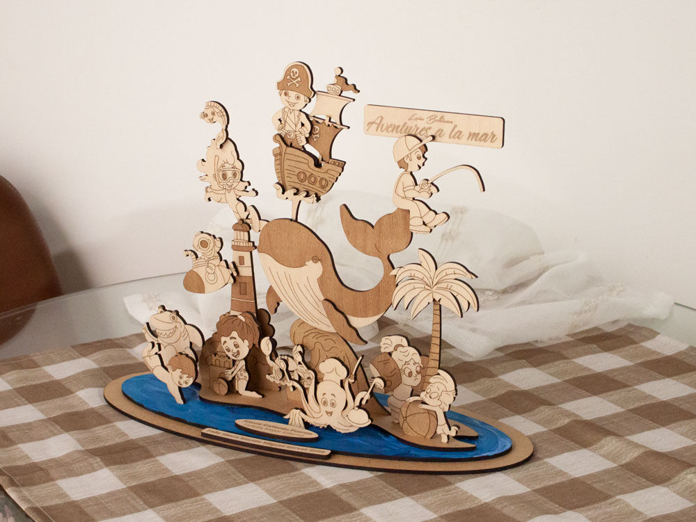 Falla-Infantil-Sierra-Martirs-Miguel-Servet