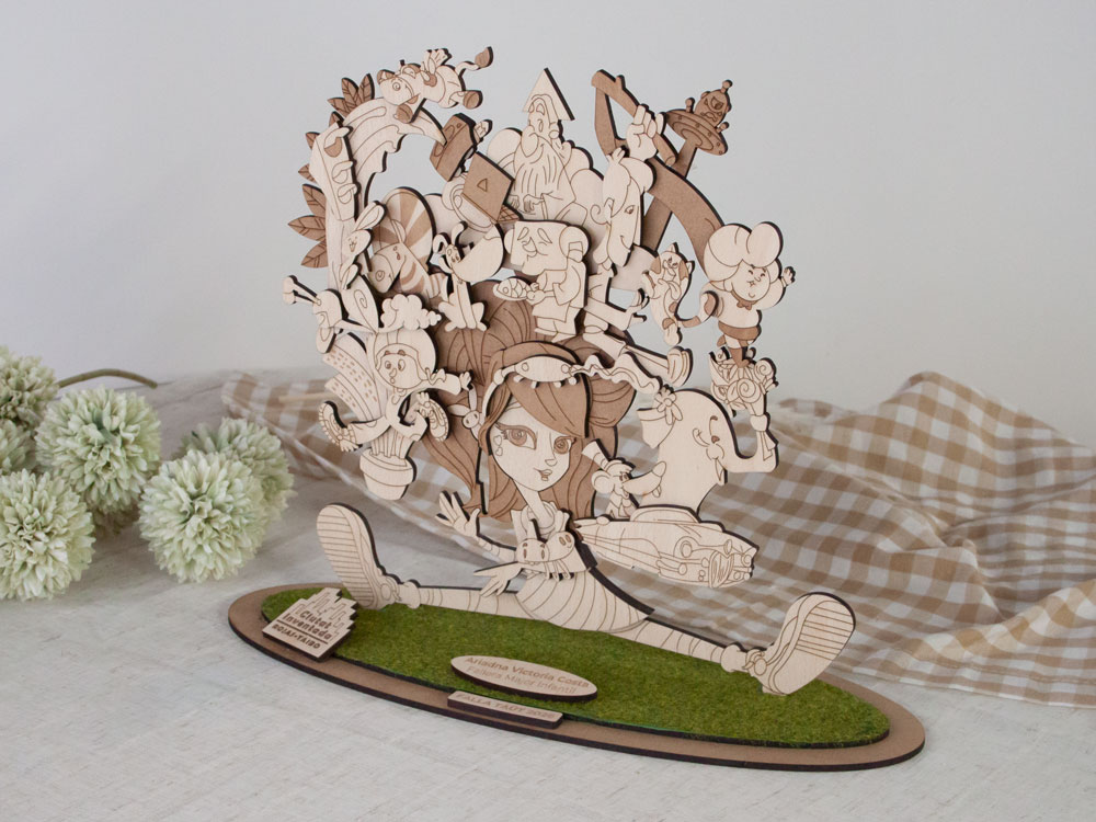 Falla-Infantil-Taut
