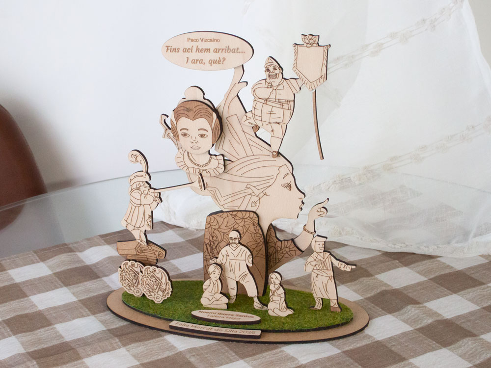 Falla-Mercat-de-Silla