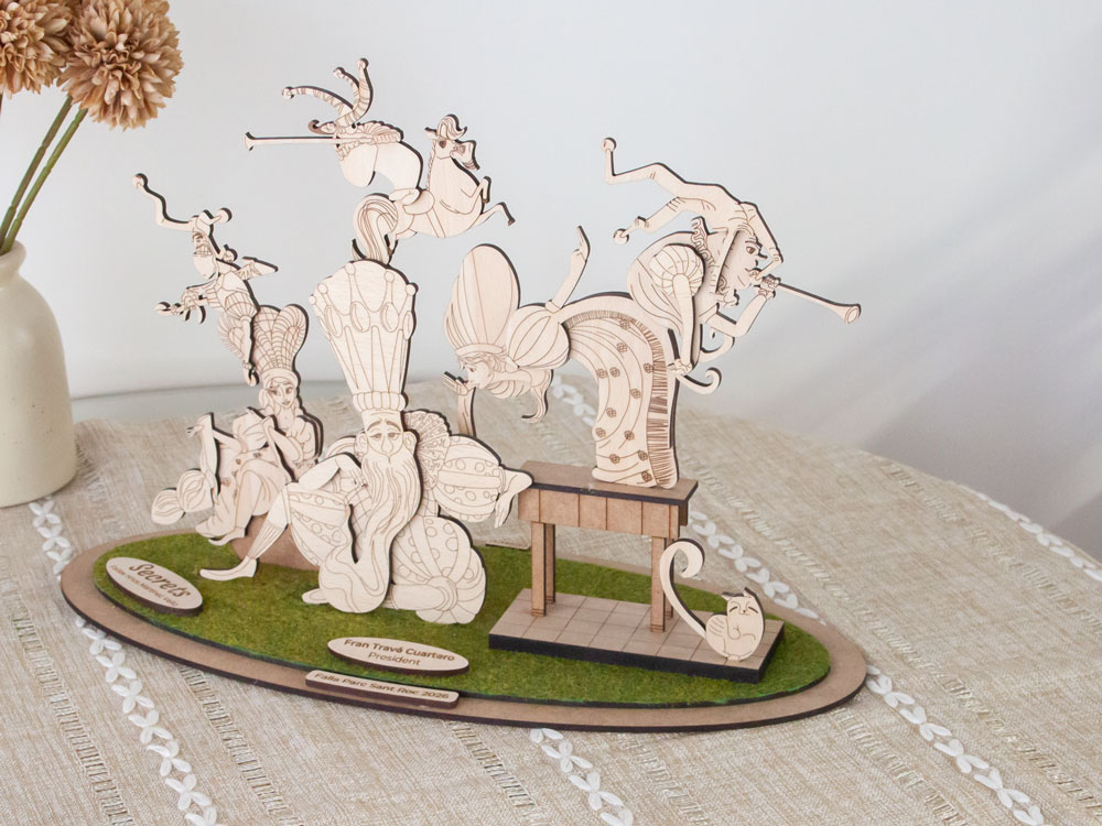 Falla-Parc-de-Sant-Roc