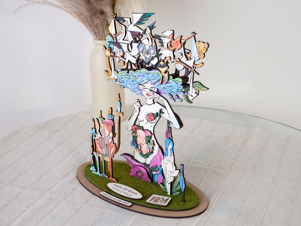 Falla-Port-de-Silla-2025