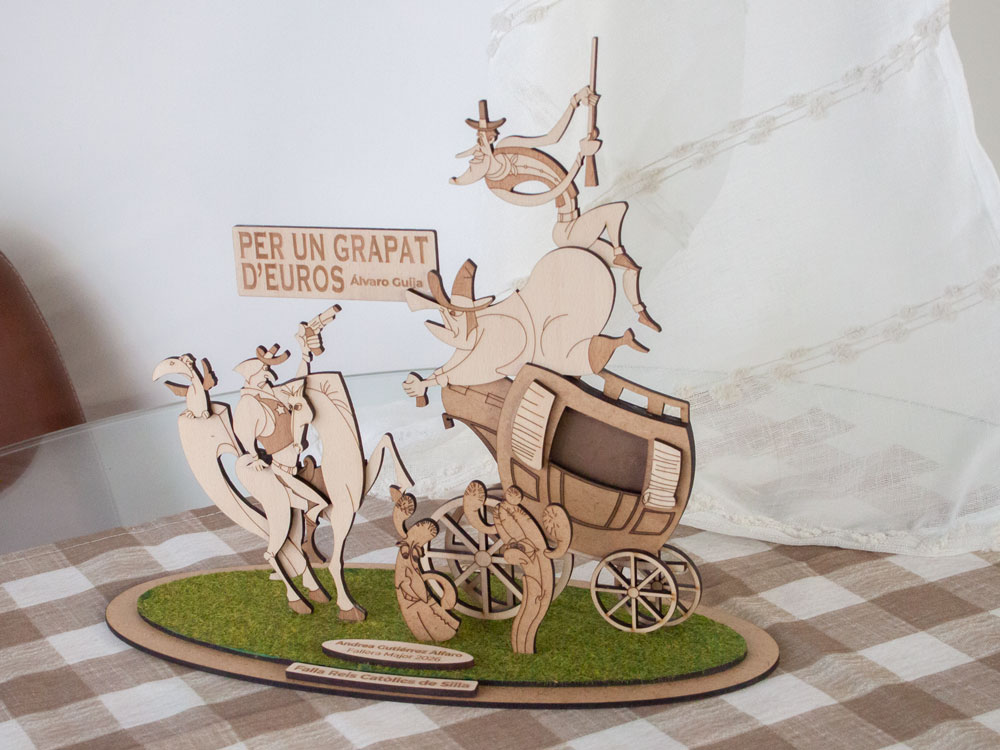 Falla-Reis-Católics-de-Silla