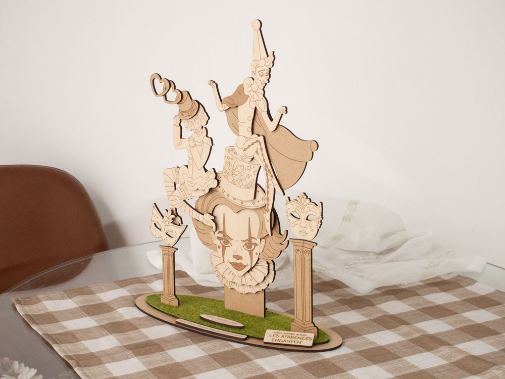 Falla-Sierra-Martir-Miguel-Servet