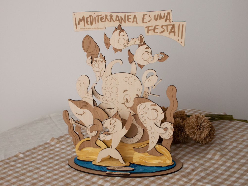 Falla-infantil-El-Colp