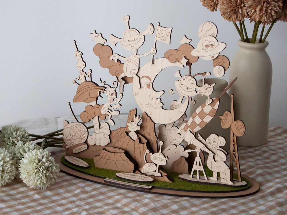 Falla-infantil-mar-i-adj-El-Puig