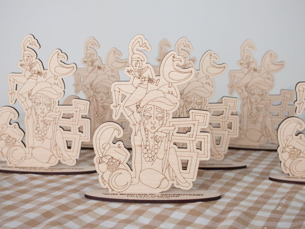 maqueta-falla-plaza-del-ayuntamiento