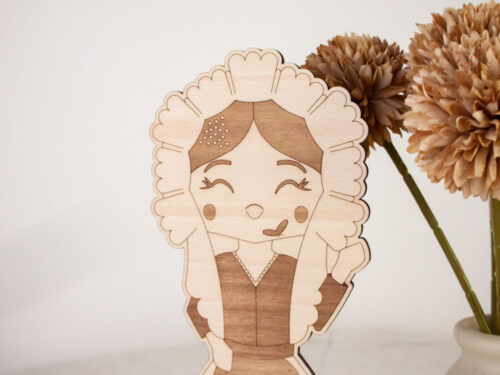 detalle-bellea-infantil-alicante
