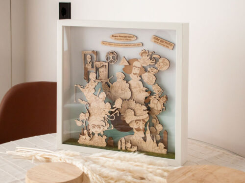 maqueta-hogueras-de-alicante