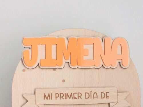 nombre-extra-placa-primer-ultimo-dia