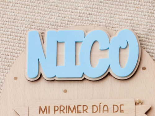 nombre-extra-placa-primer-ultimo-dia-cole
