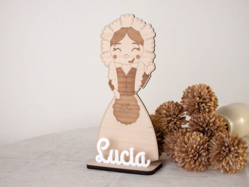 regalo-bellea-infantil