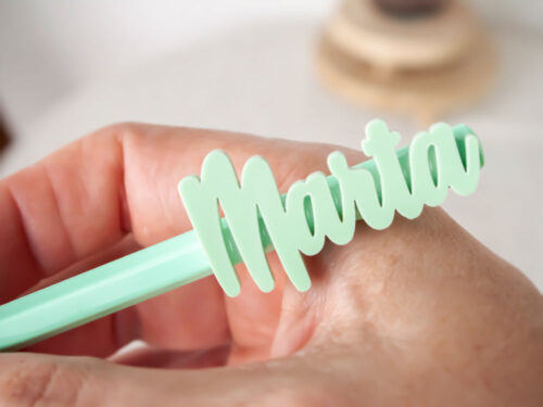 boli-pastel-personalizado